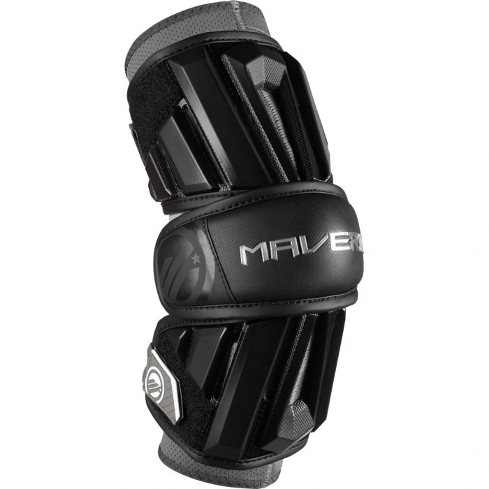 Maverik Max Arm Guard 2025