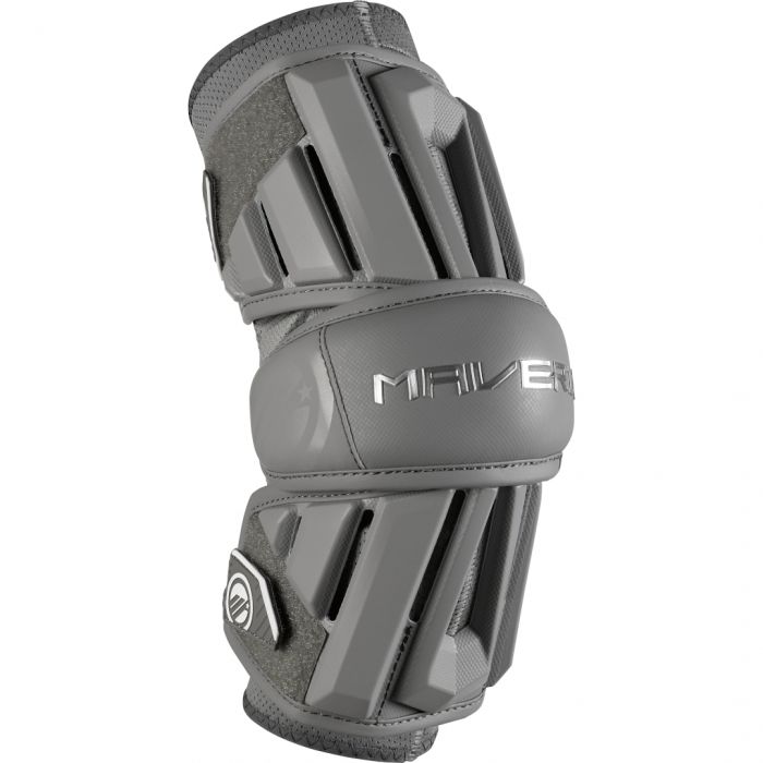 Maverik Max Arm Guard 2025
