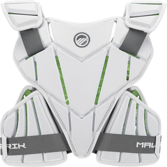 Maverik Max Speed Pad Liner 2025