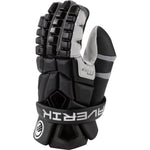 Maverik Max Goalie Glove 2025