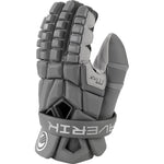 Maverik Max Goalie Glove 2025