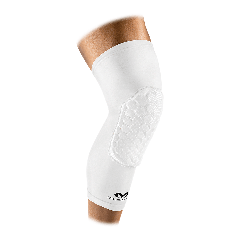 McDavid Hex Leg Sleeve XL