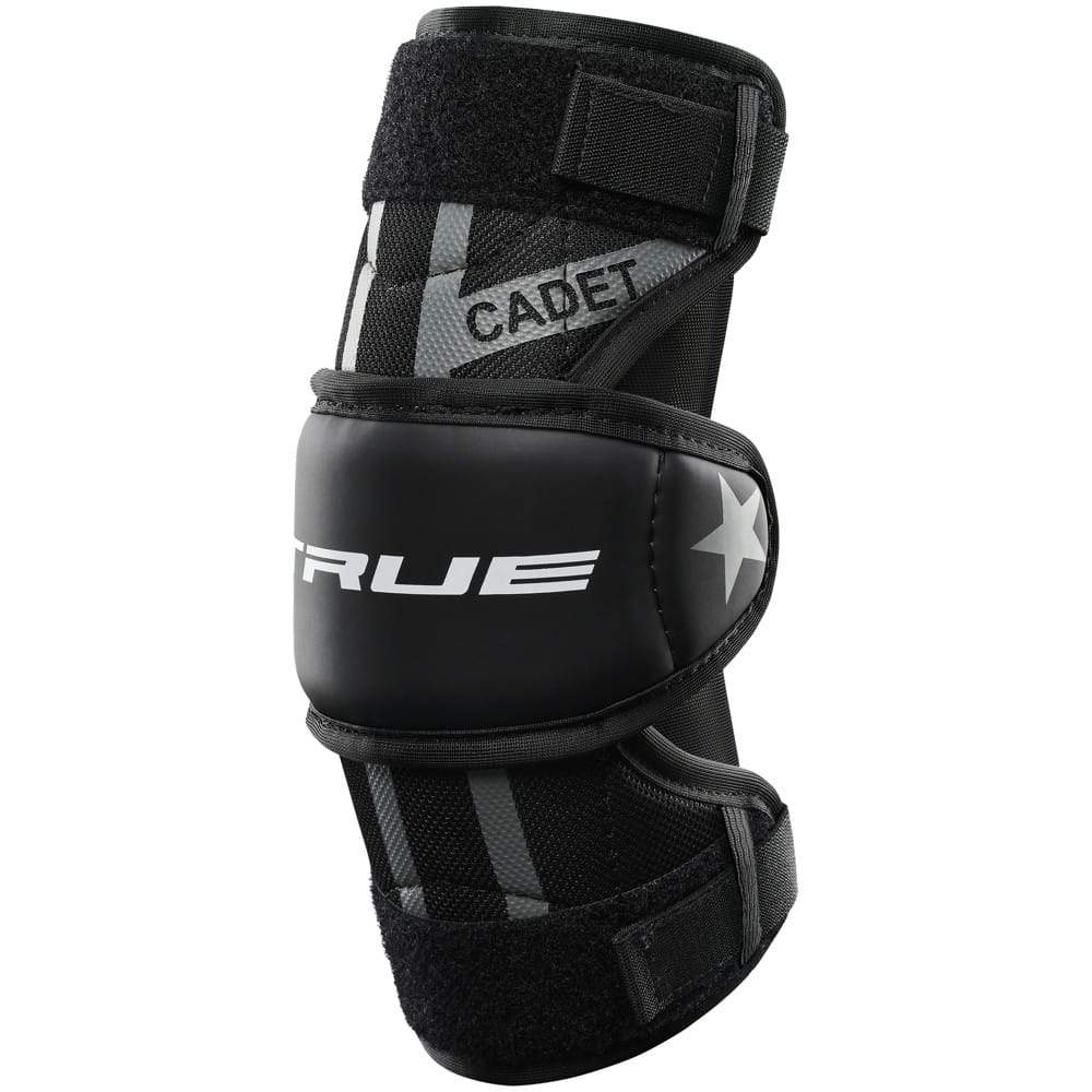 True Cadet Arm Pad