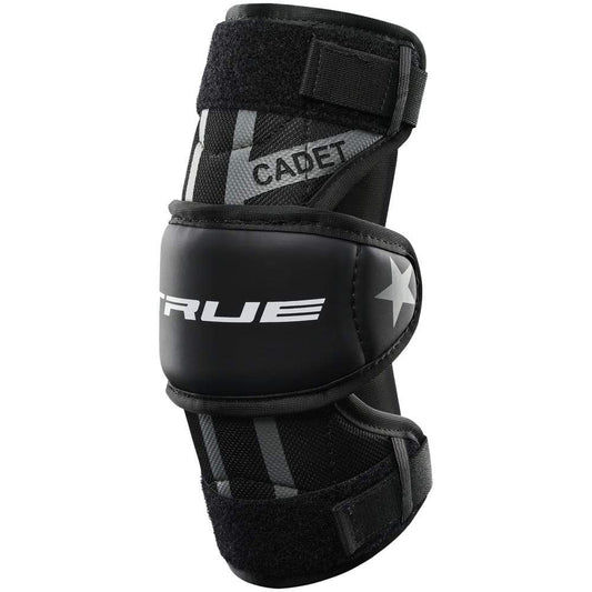 True Cadet Arm Pad