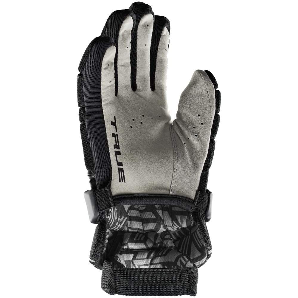 True Cadet Glove