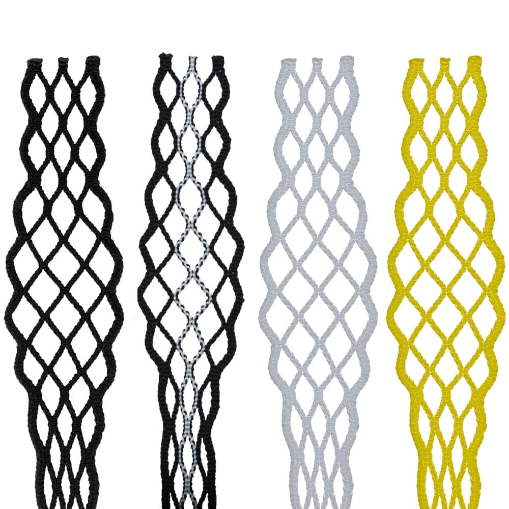 ECD Venom Mesh Runner