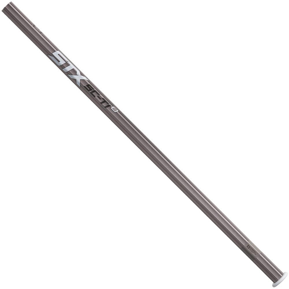 STX SC-TI O