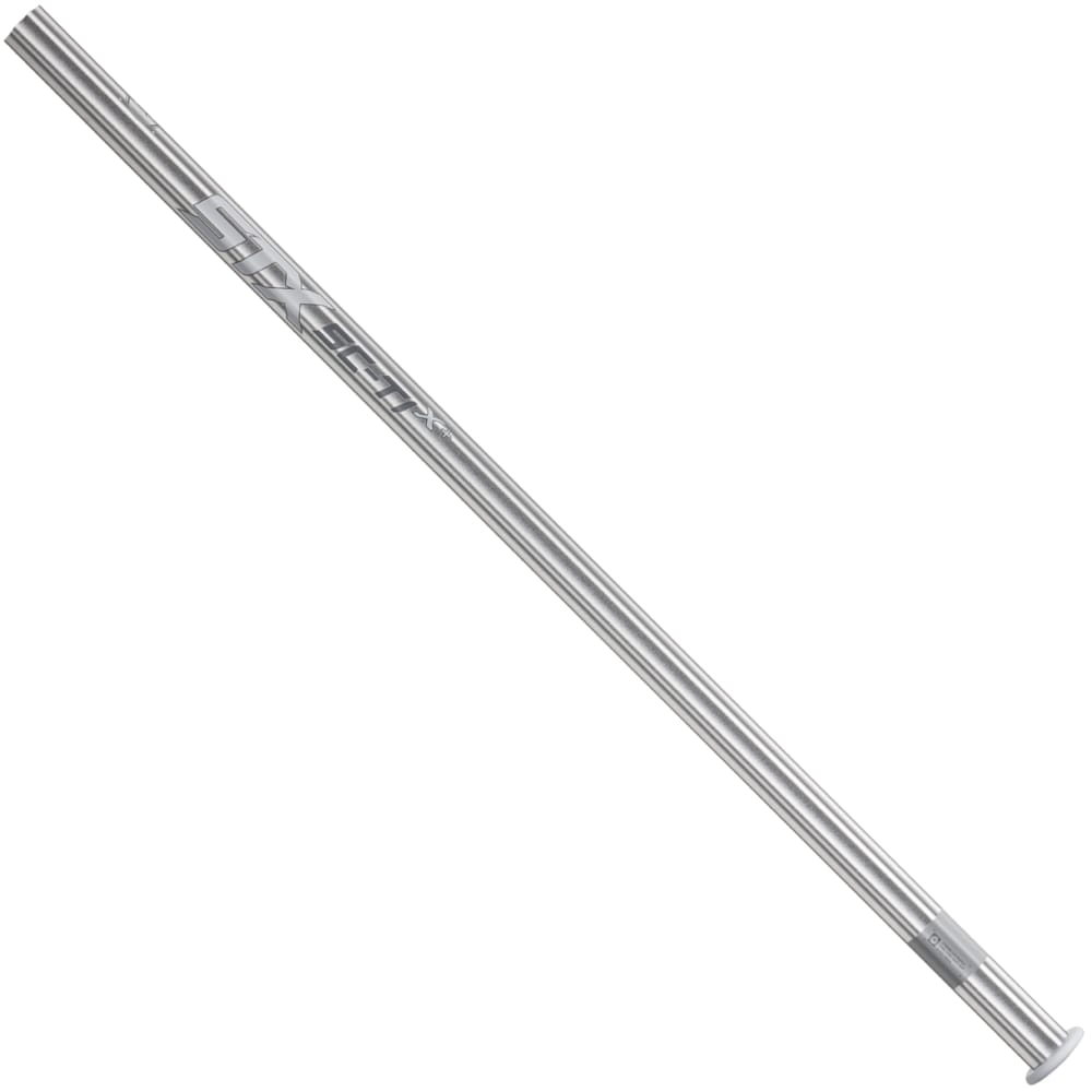 STX SC-TI X+