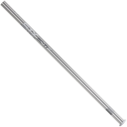 STX SC-TI X+
