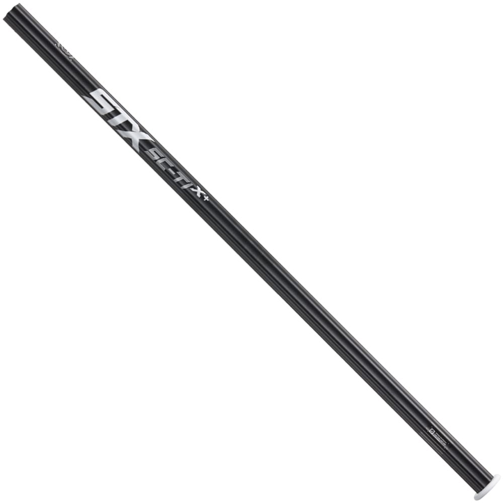 STX SC-TI X+