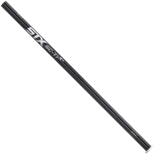 STX SC-TI X+