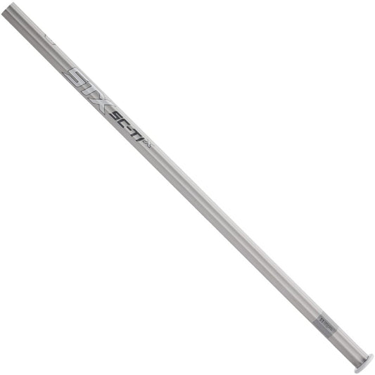 STX SC-TI X