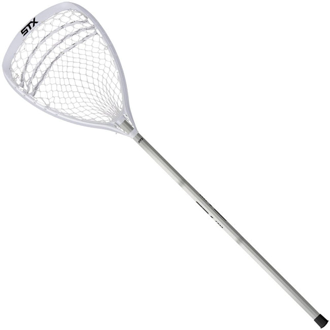 STX Shield 100 Complete Goalie Stick