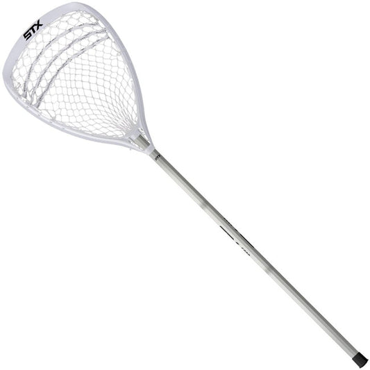 STX Shield 100 Complete Goalie Stick