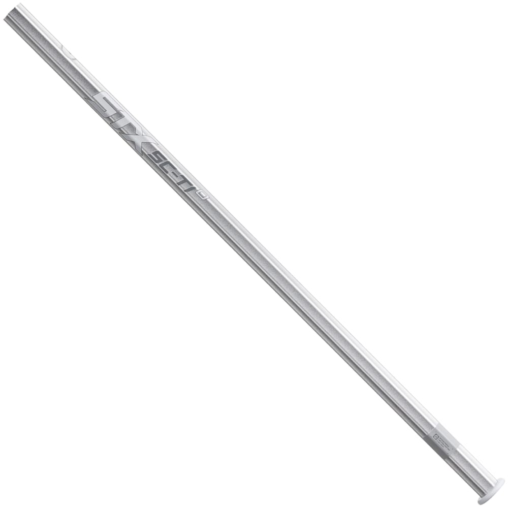 STX SC-TI O