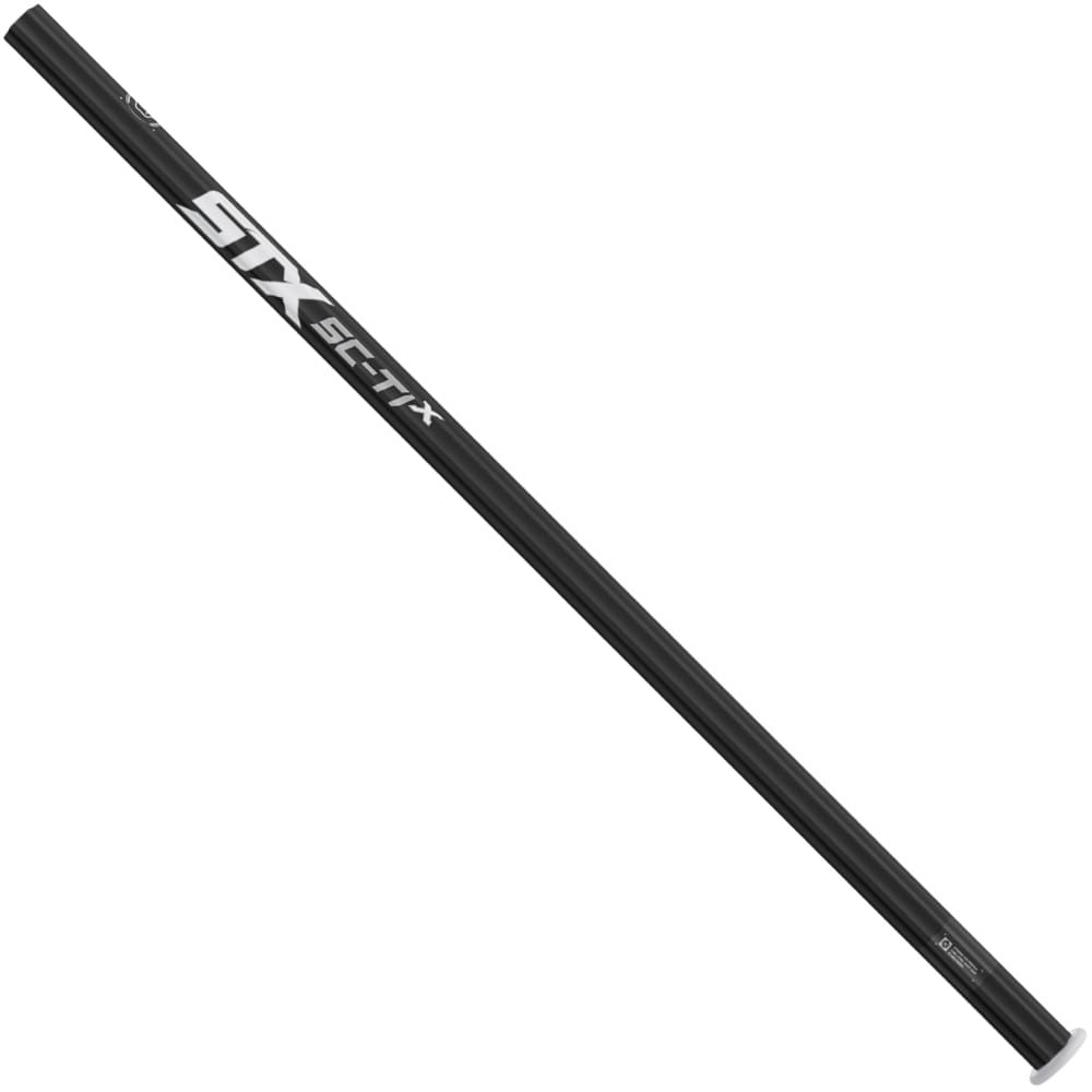 STX SC-TI X