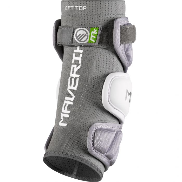 Maverik MX Arm Pad 2025