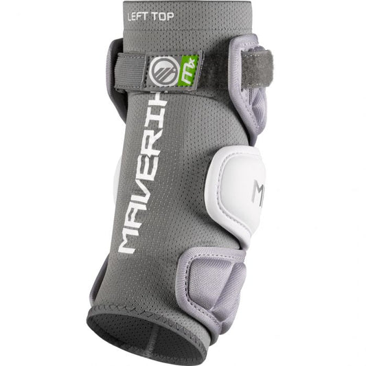 Maverik MX Arm Pad 2025