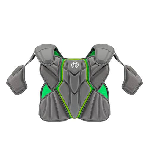 Maverik MX EKG Shoulder Pads