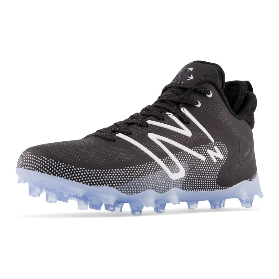 New Balance Freeze V4