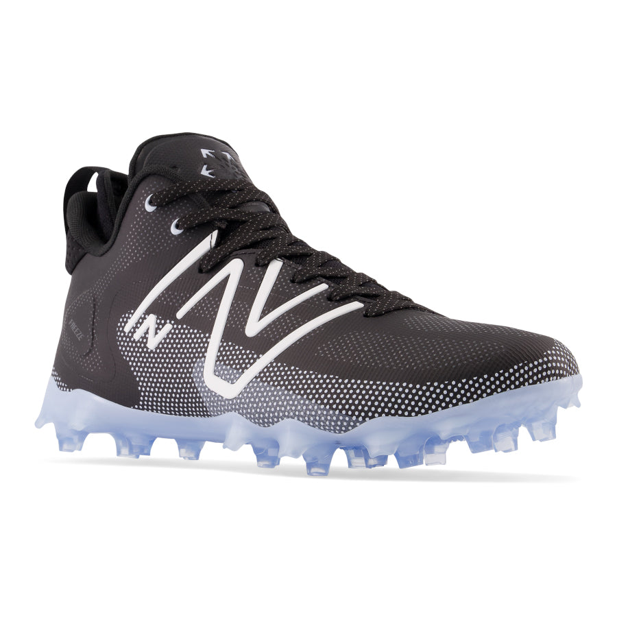 New Balance Freeze V4