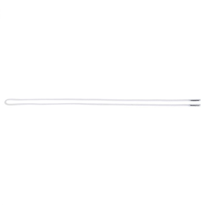 StringKing Shooting Cord