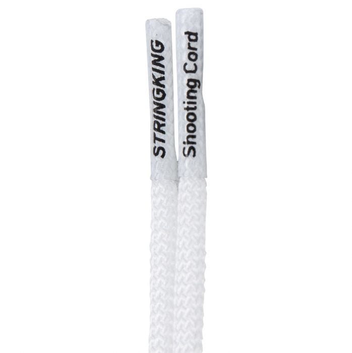 StringKing Shooting Cord