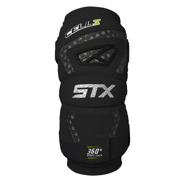 STX Cell V Arm Pad