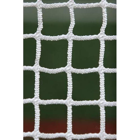 Hot Bed Lacrosse Goal Net