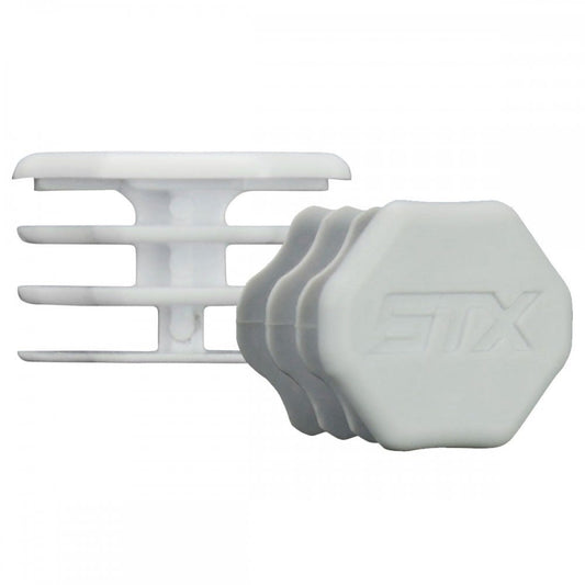 STX Minimal End Cap