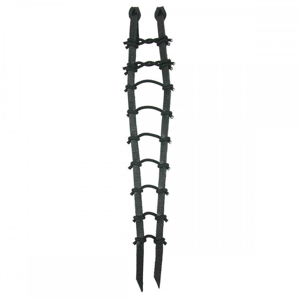 STX ProForm Pocket