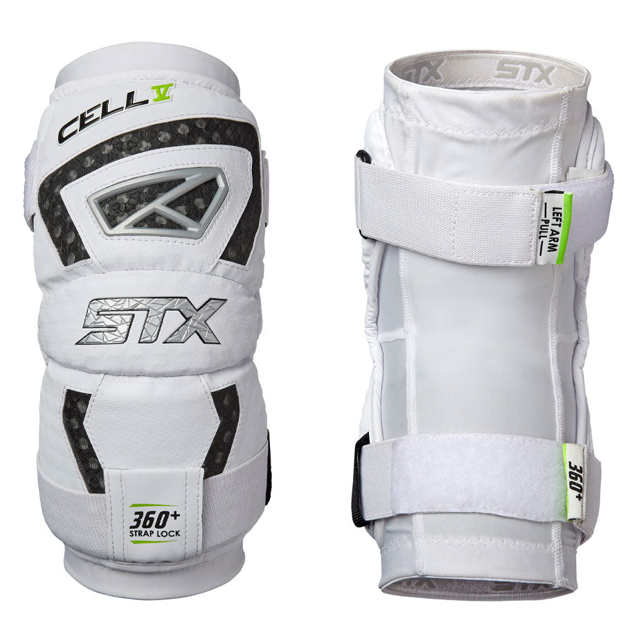 STX Cell V Arm Pad