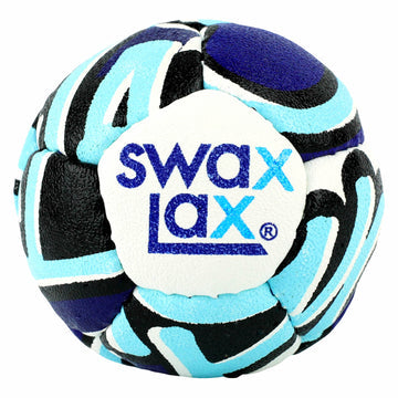 Swax Lax Training Balls