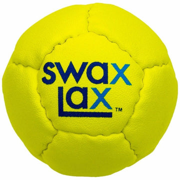 Swax Lax Training Balls
