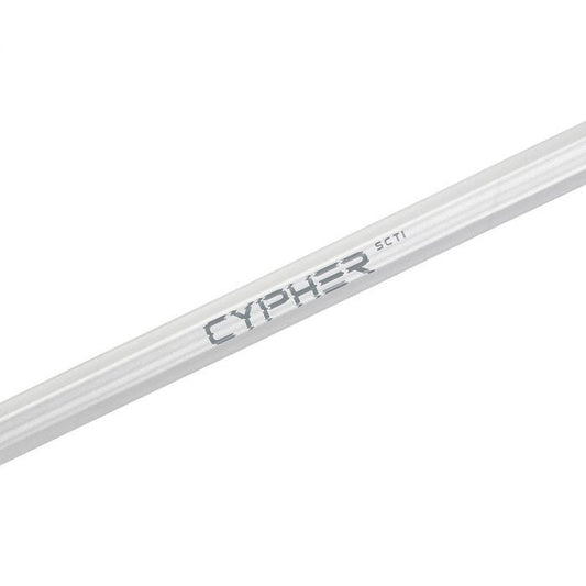 TRUE Cypher SC-TI Shaft