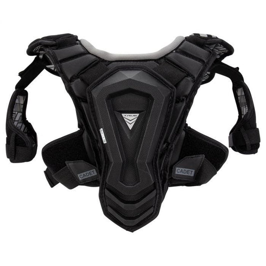 True Cadet Shoulder Pad