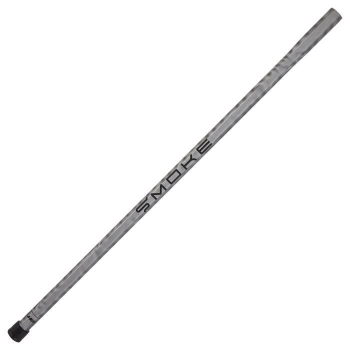 True Natural Handle