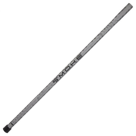True Natural Handle