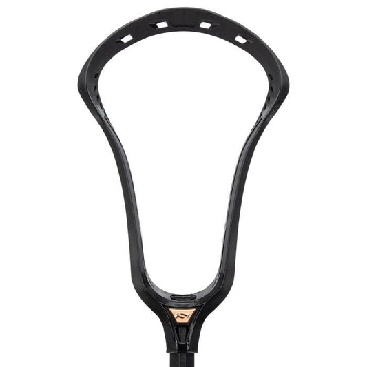 TRUE Flyte Womens Unstrung