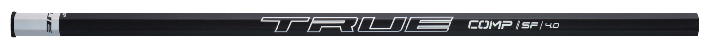 True Comp 4.0 Shaft
