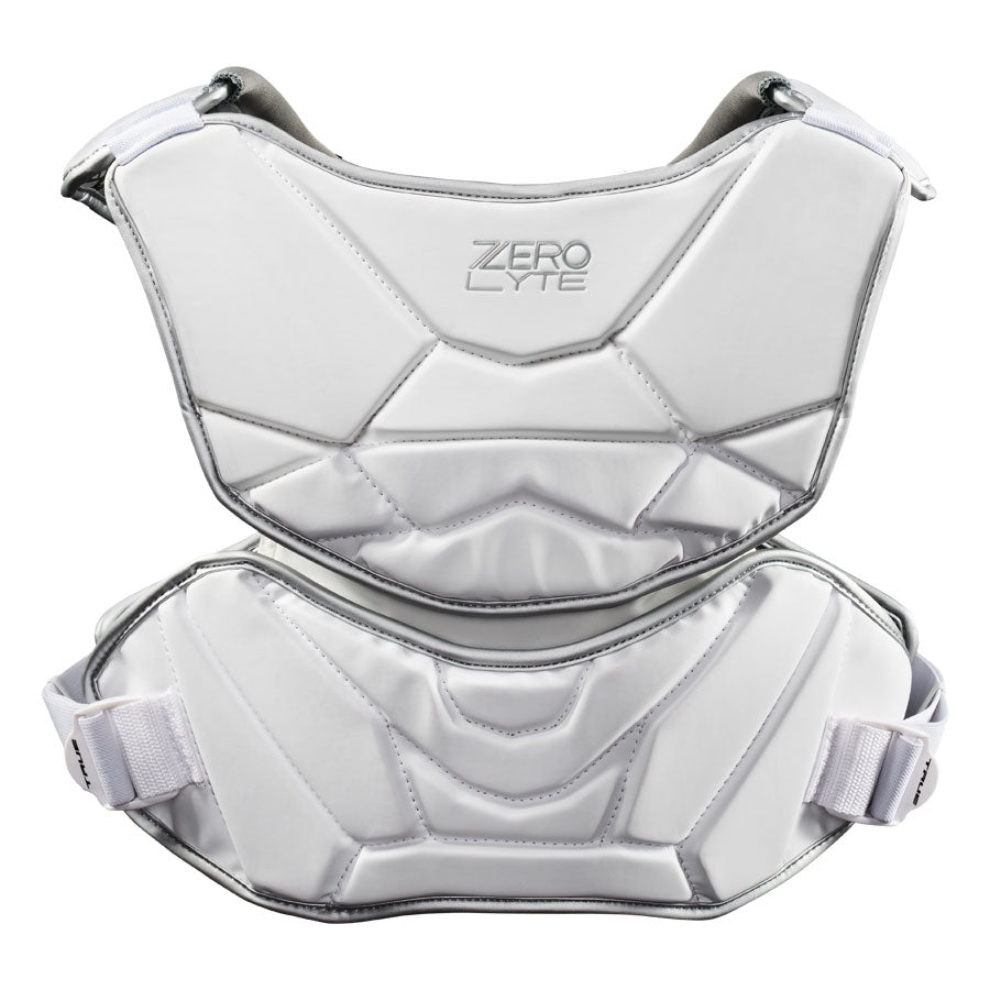 True Zerolyte Shoulder Liner