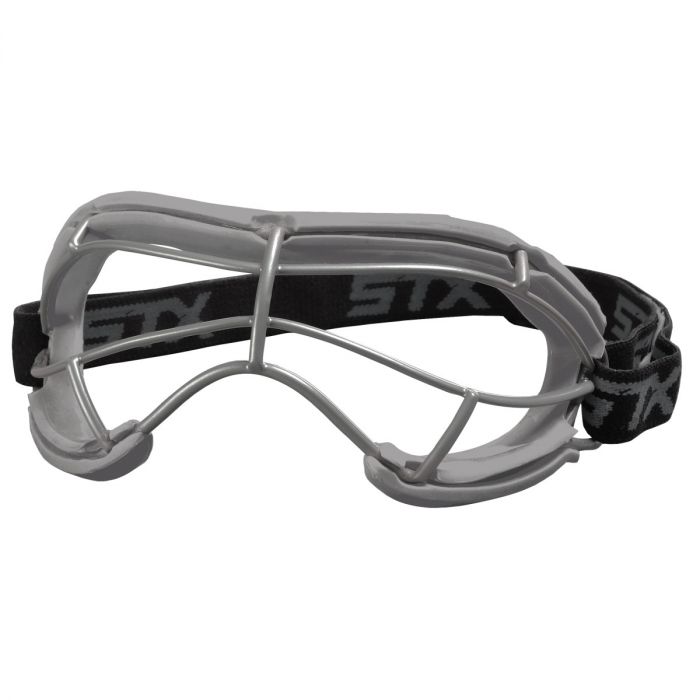 STX 4Sight+ S Youth Goggles