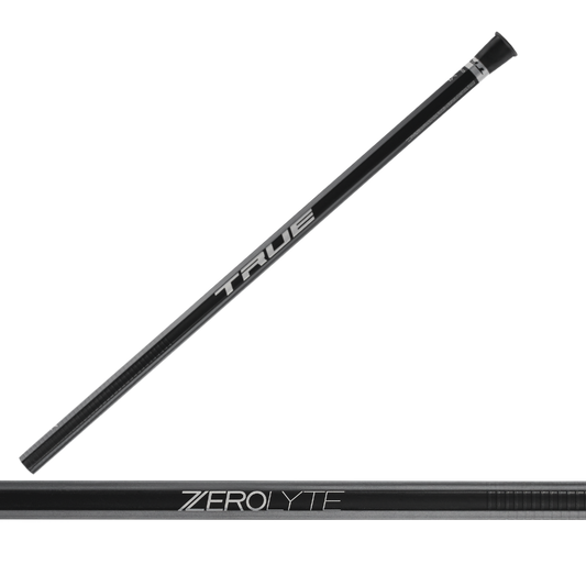 True Zerolyte Men's Shaft