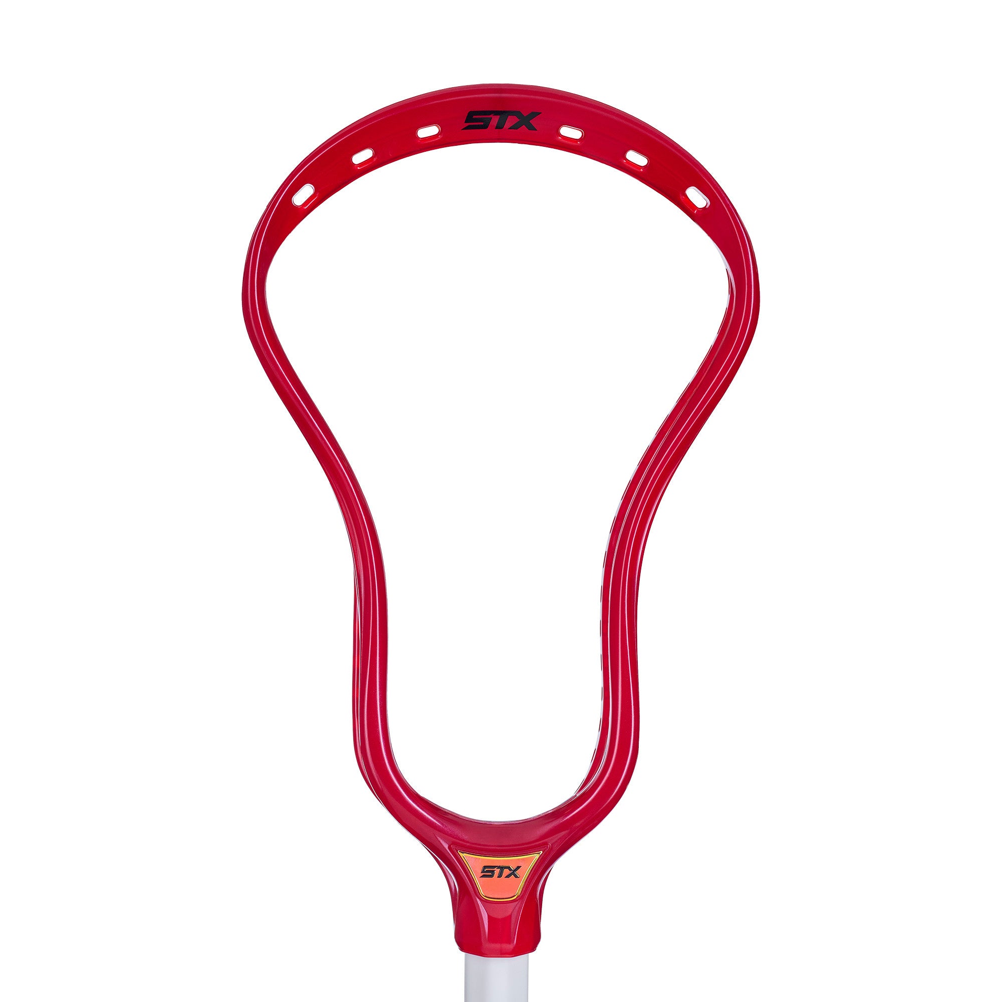 STX Stallion Prism Head