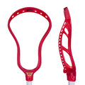 STX Stallion Prism Head