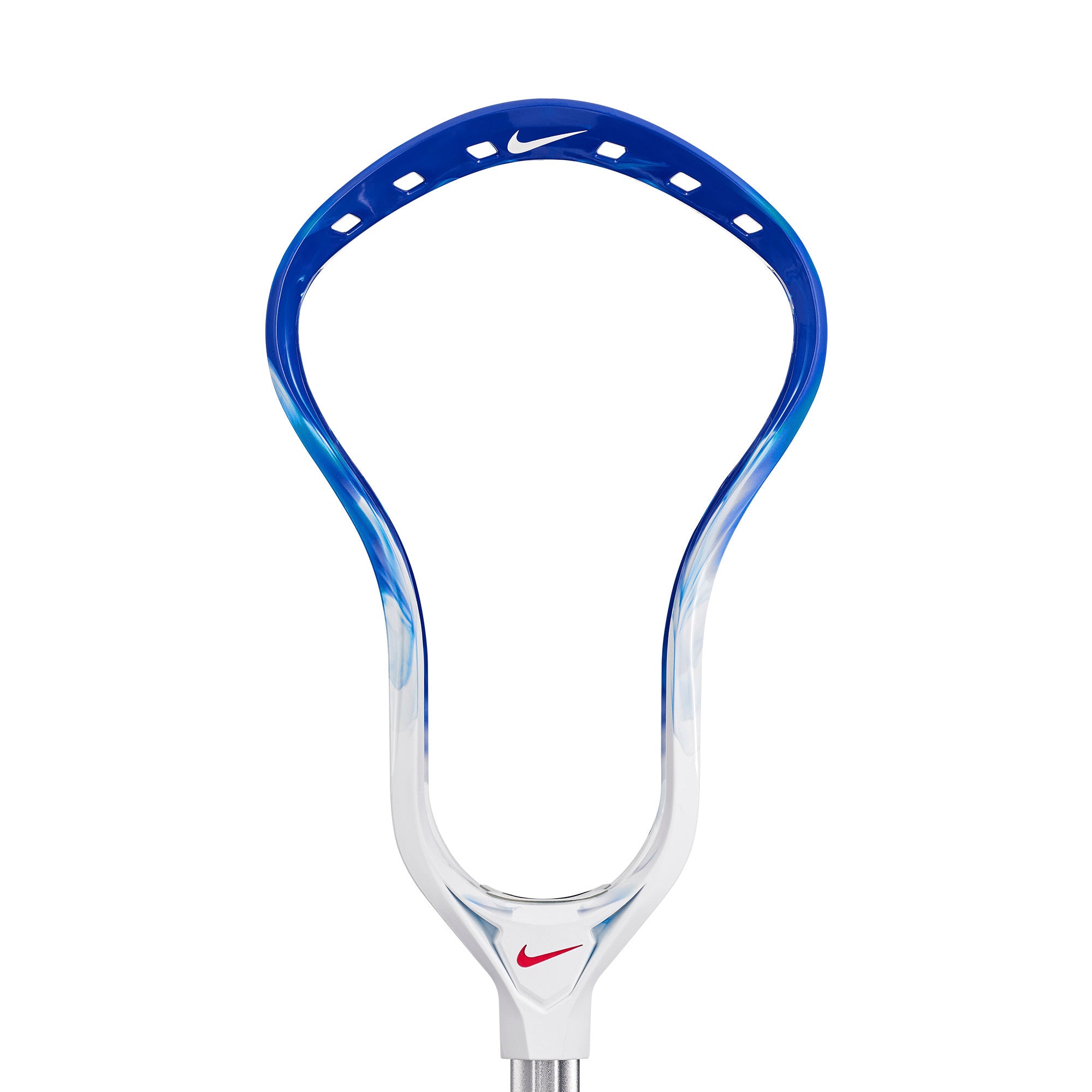 Nike Lakota 4 Head – Tribal West Lacrosse