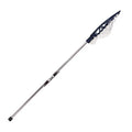 STX Mini Eclipse Goalie Fiddle Stick
