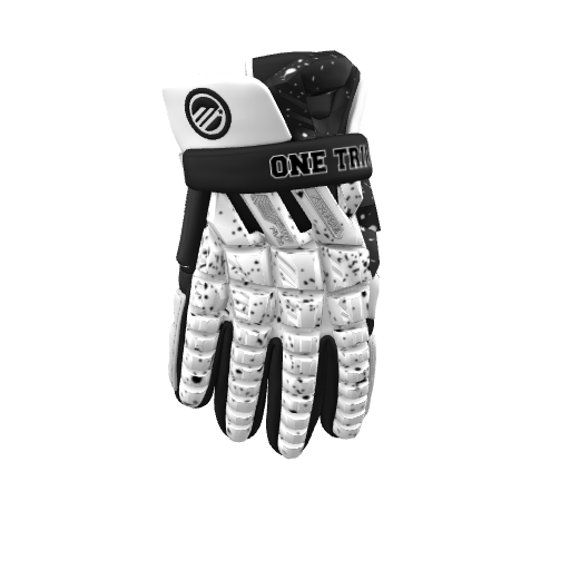 Maverik Max 2028 Gloves
