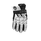 Maverik Max 2028 Gloves
