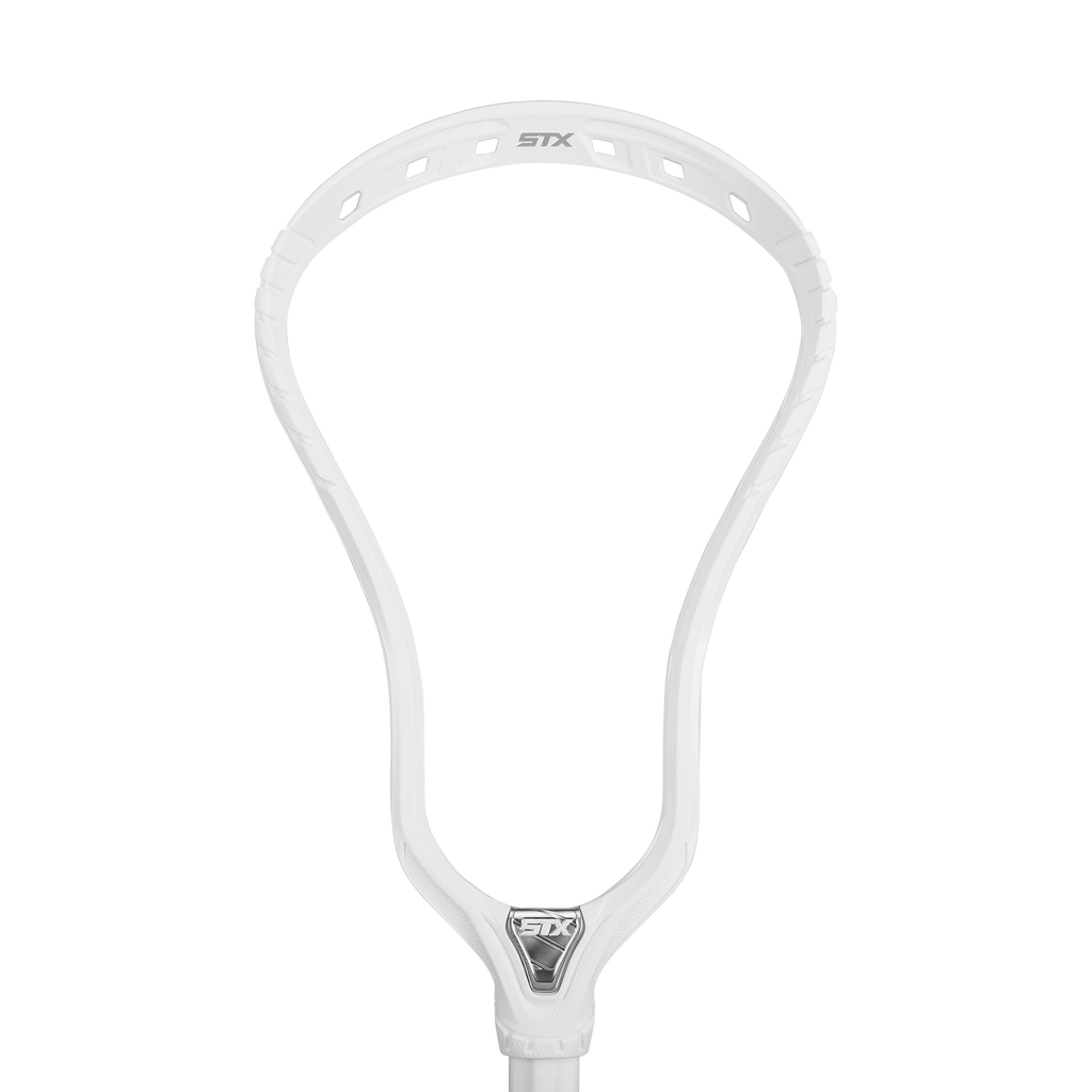 STX Hammer 2K Head